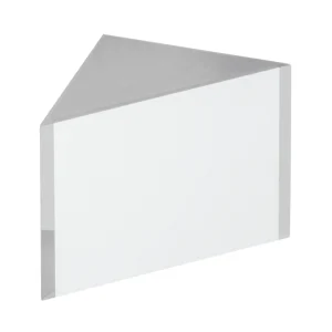 MRA12-F01
