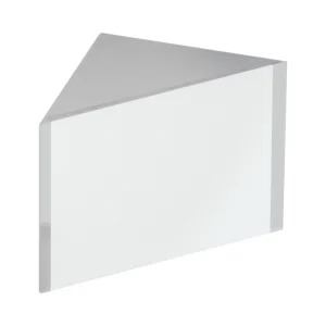 MRA12-G01