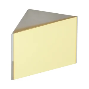 MRA12-M01