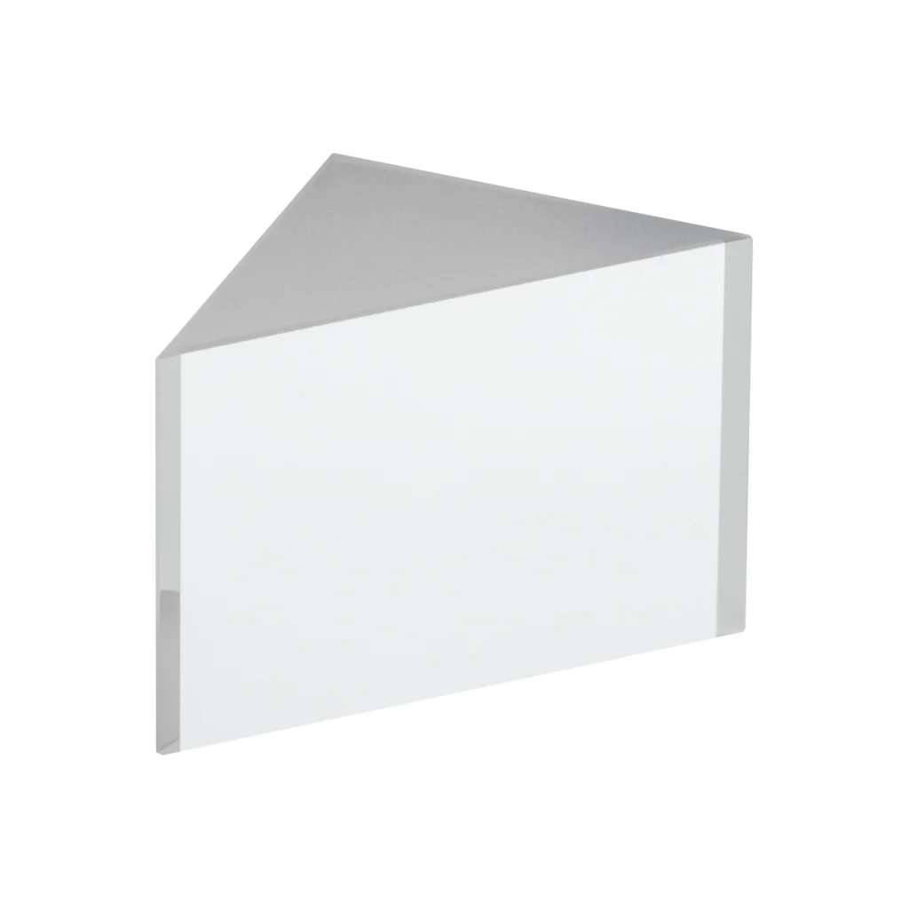 MRA15-F01