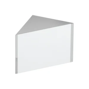 MRA15-F01