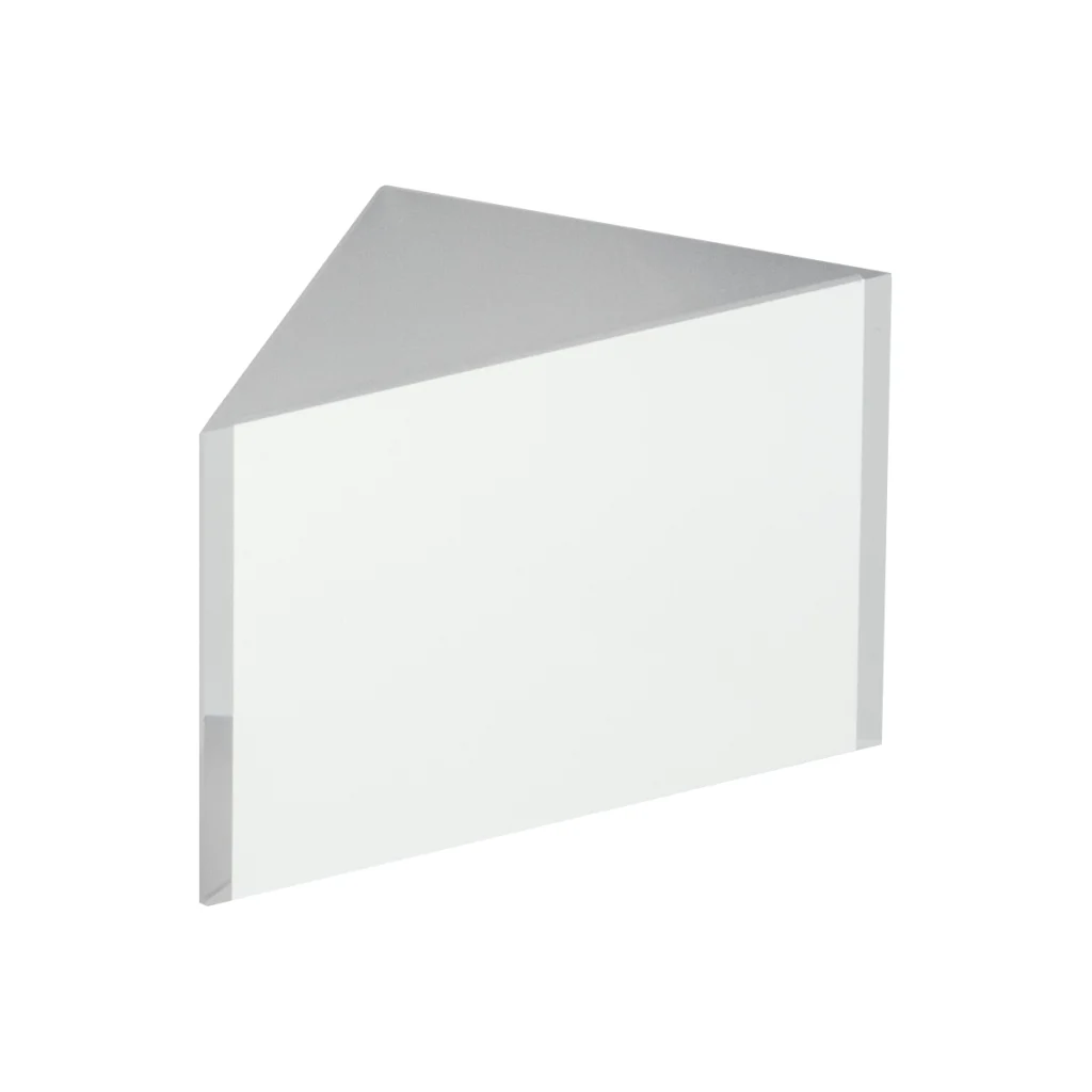 MRA15-G01