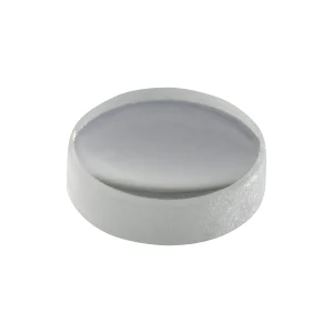 Thorlabs A260-A非球面透镜 f=15.29 mm NA=0.16 WD = 14.09 mm 未安装 增透膜：350-700 nm