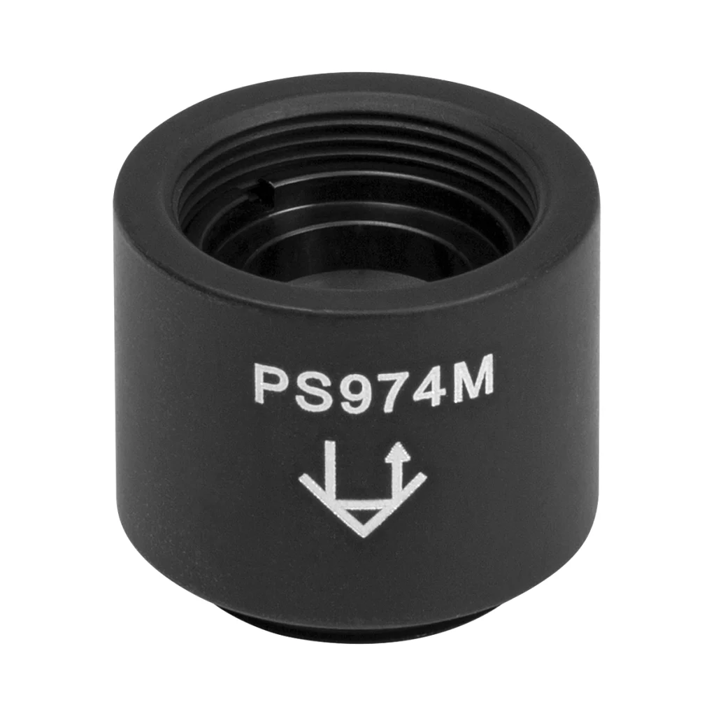 PS974M