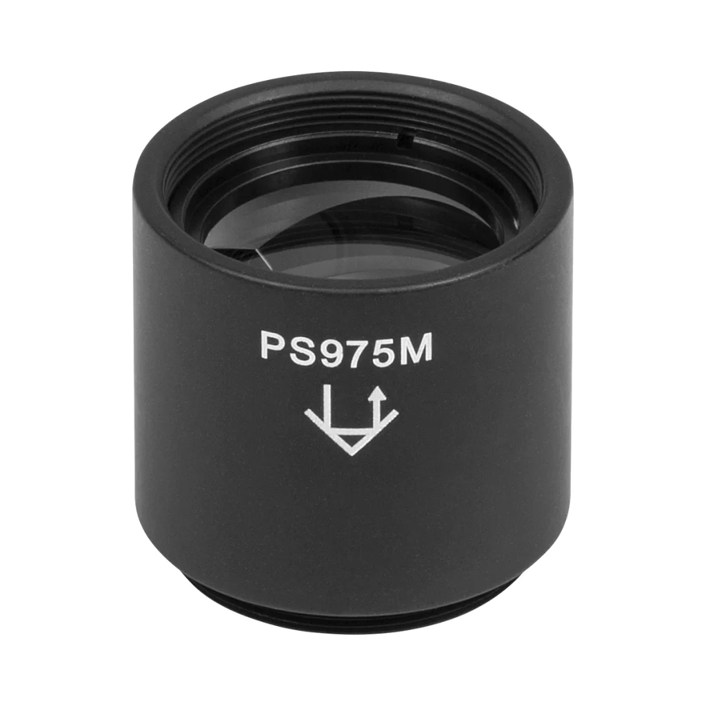 PS975M