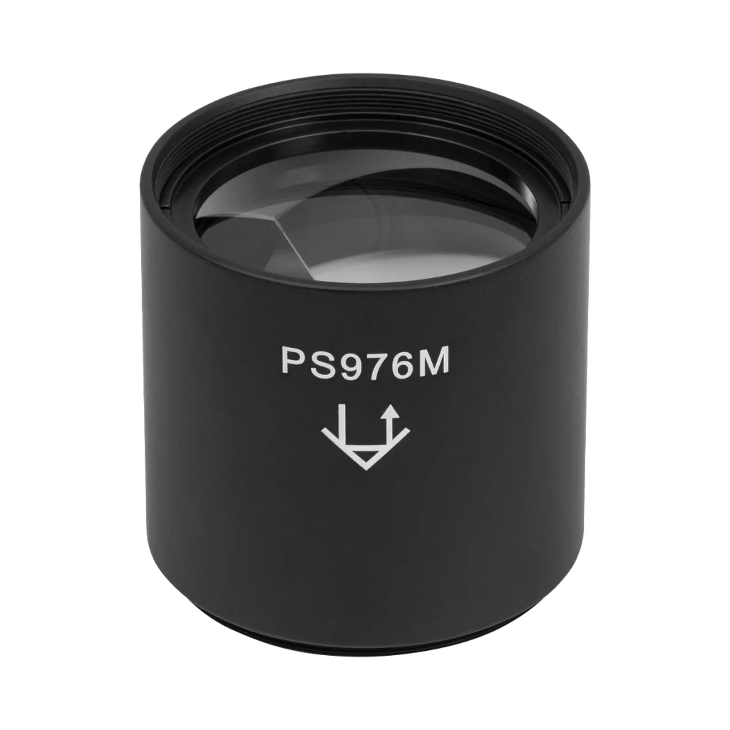 PS976M