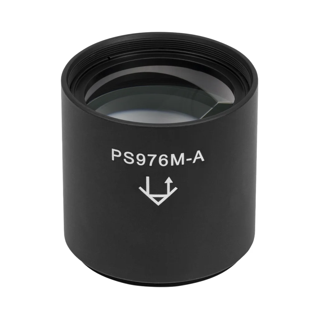 PS976M-A