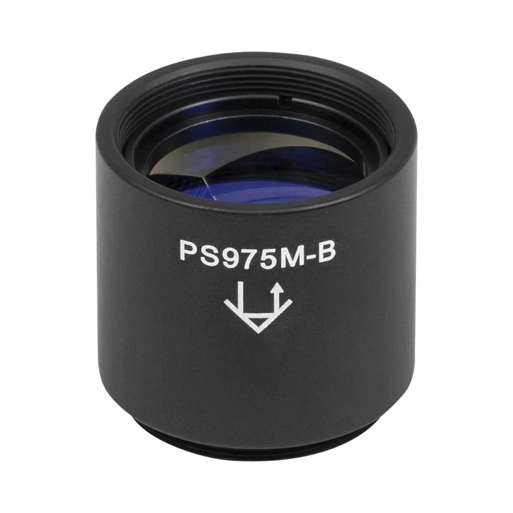 PS975M-B