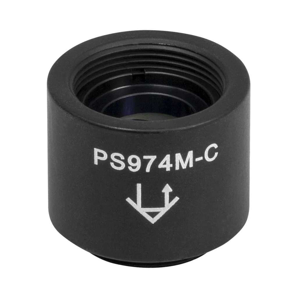 PS974M-C
