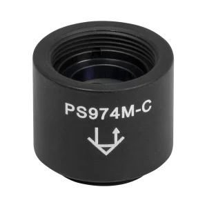 PS974M-C