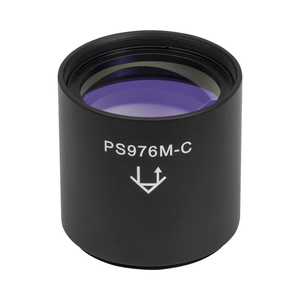 PS976M-C
