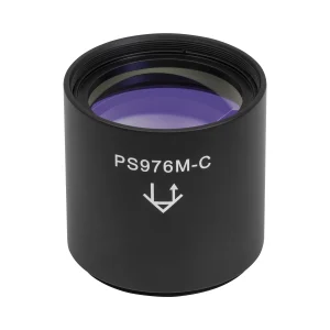 PS976M-C