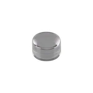 Thorlabs 355440-A非球面透镜 f=2.8 mm NA = 0.26/0.52 WD = 2.0/7.1 mm 未安装 增透膜:350-700 nm