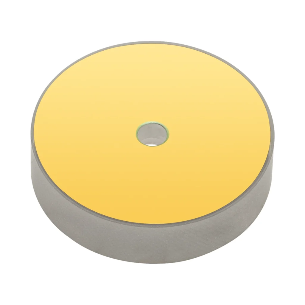 CM254-100CH3-M02