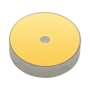 CM254-100CH3-M02