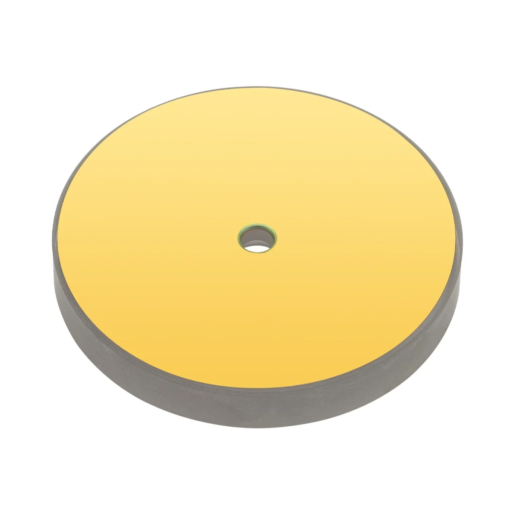 CM508-200CH4-M02