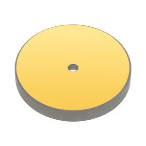 CM508-200CH4-M02