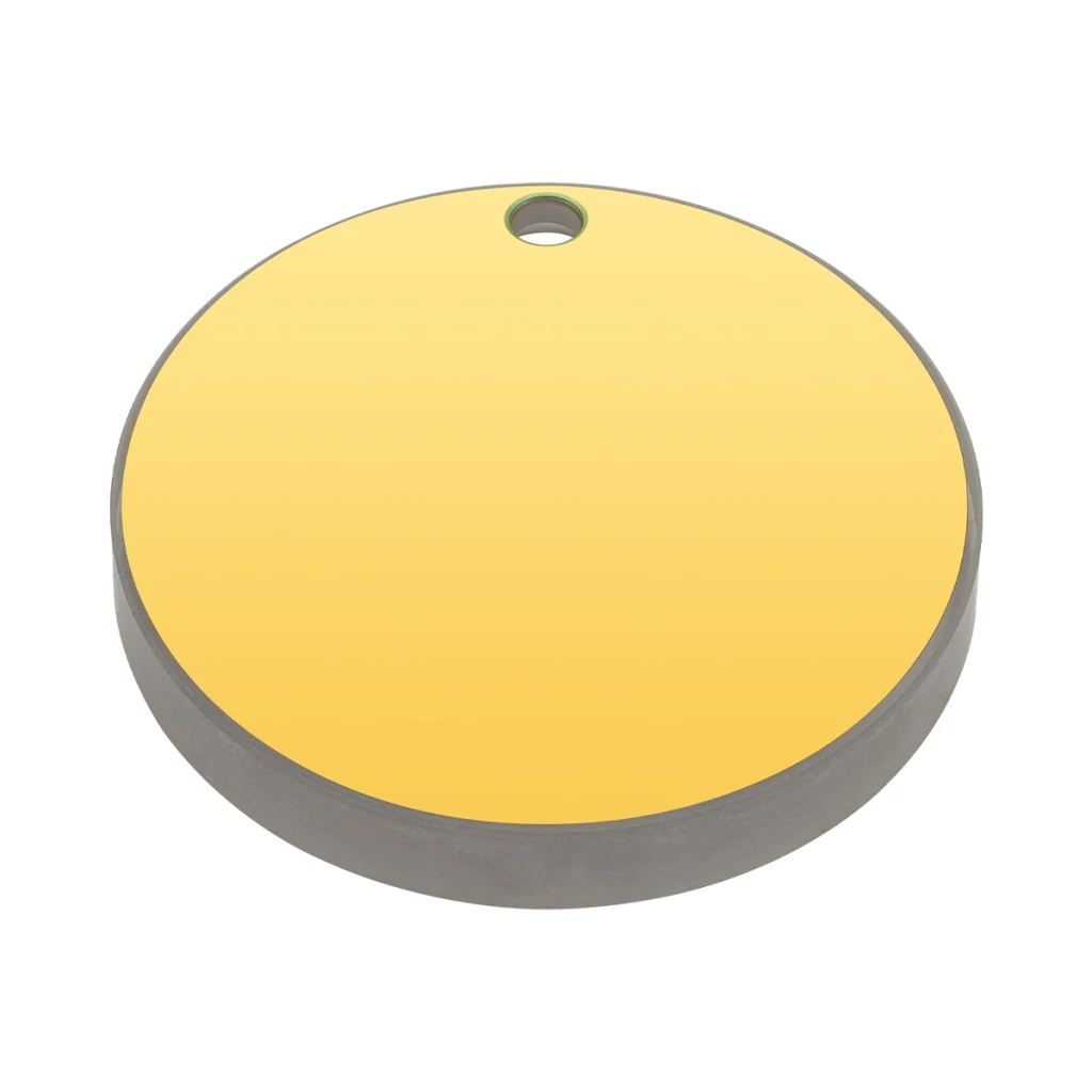 CM508-200EH4-M02
