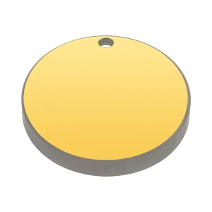CM508-200EH4-M02