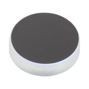 DMLP650T