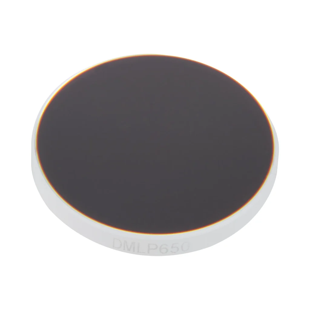 DMLP650