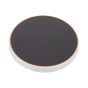 DMLP650