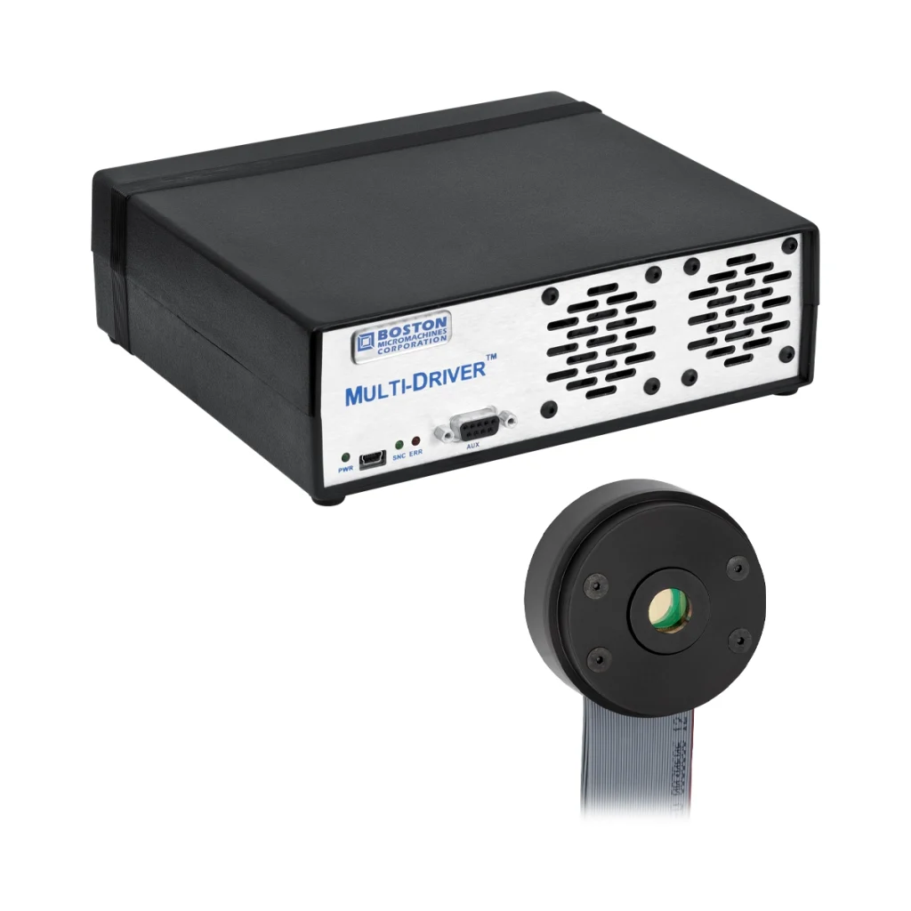 DM140A-35-UP01
