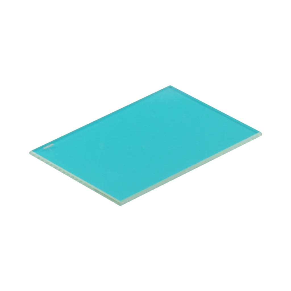 FM02R