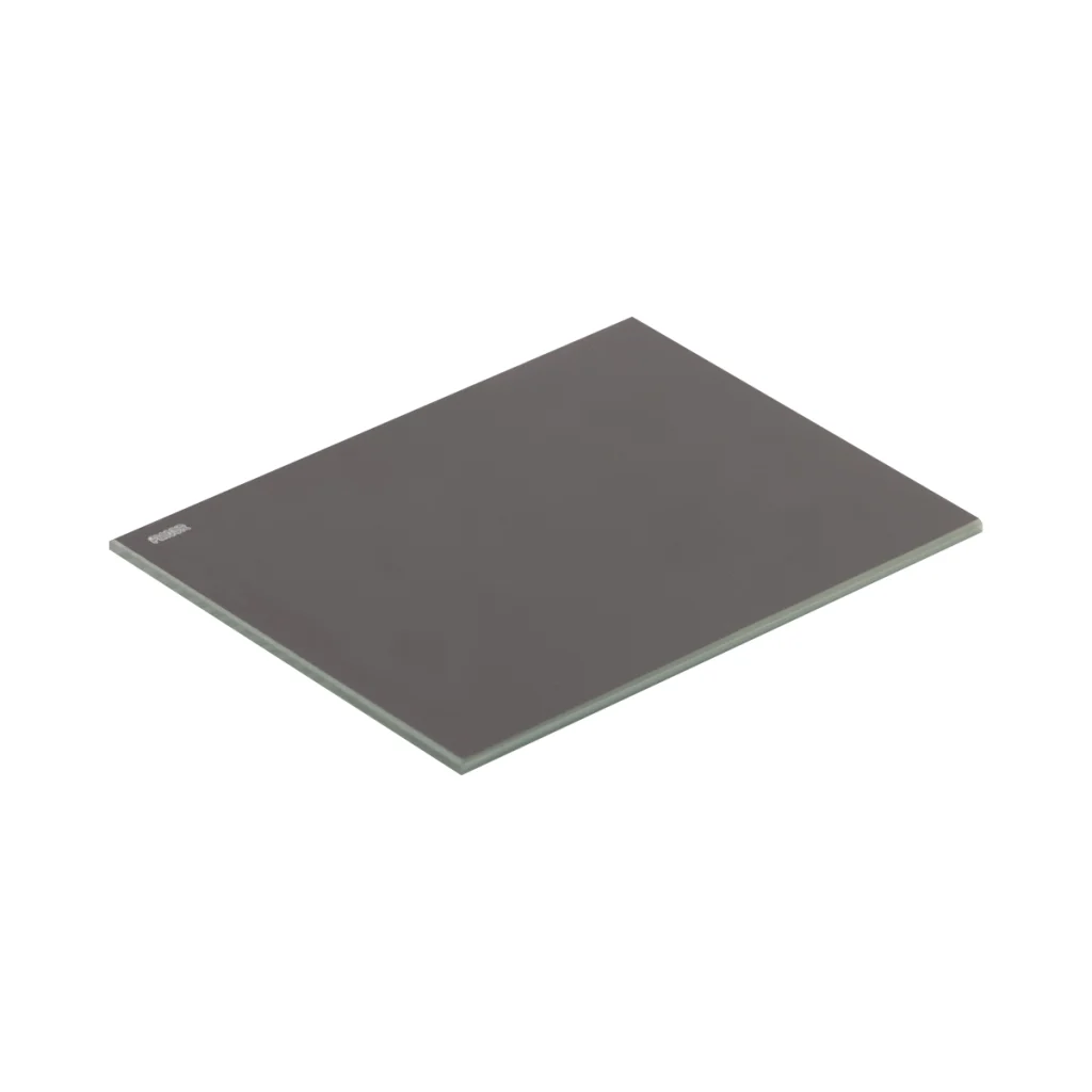 FM03R