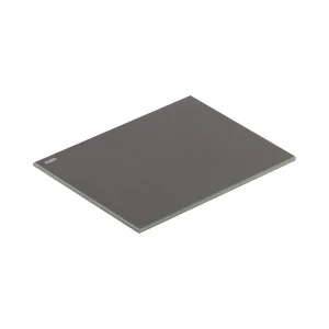 FM03R