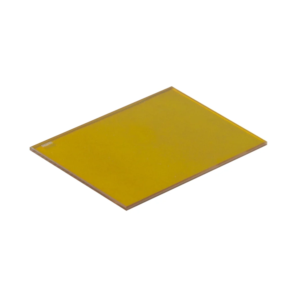 FM04R
