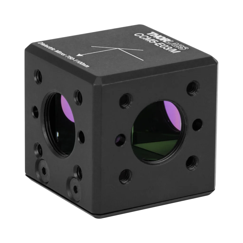 CCM5-E03/M