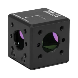 CCM5-E03/M