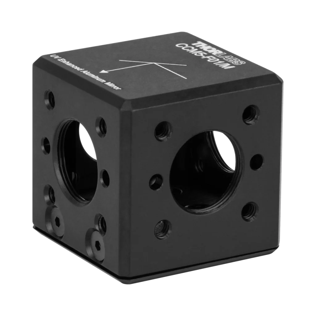 CCM5-F01/M