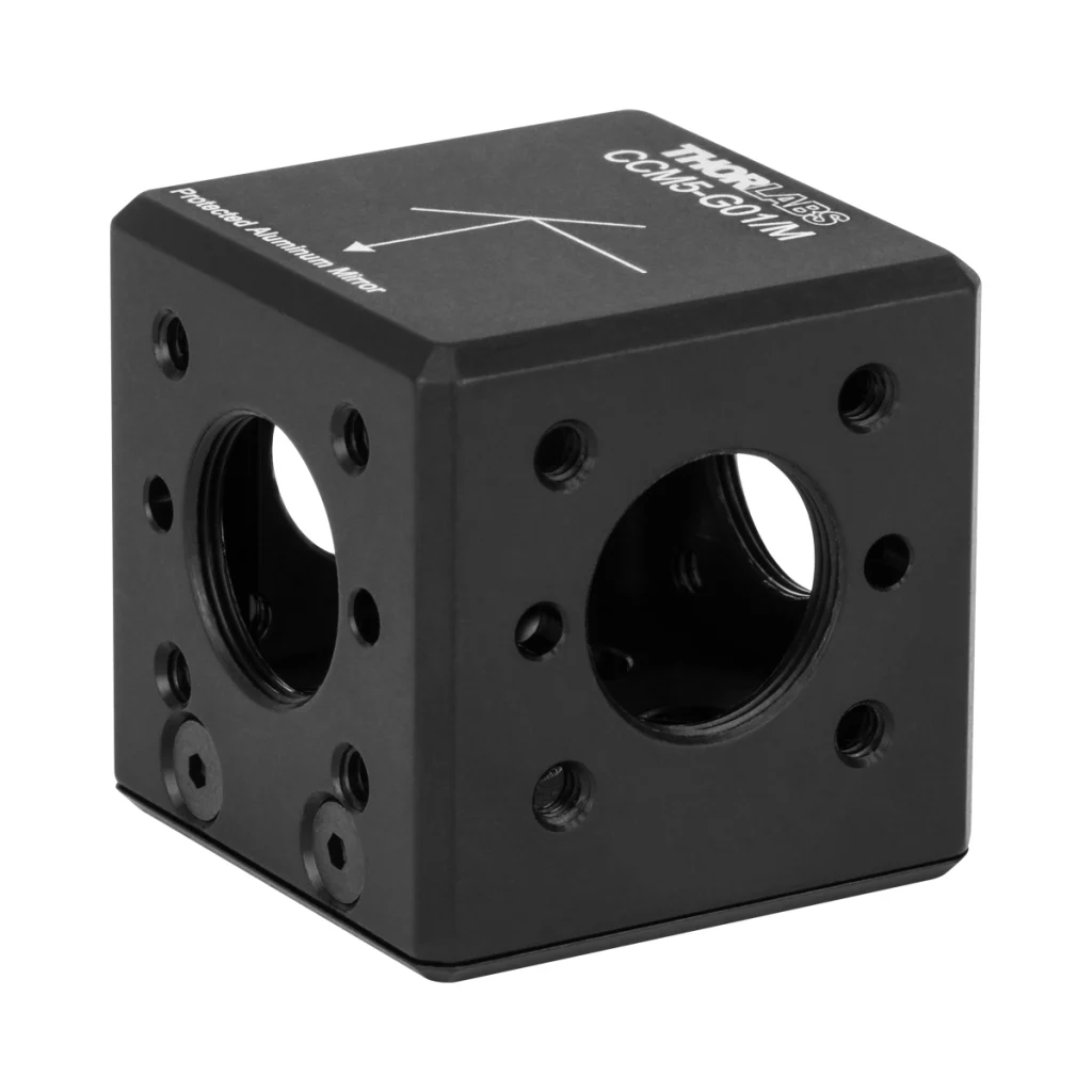 CCM5-G01/M