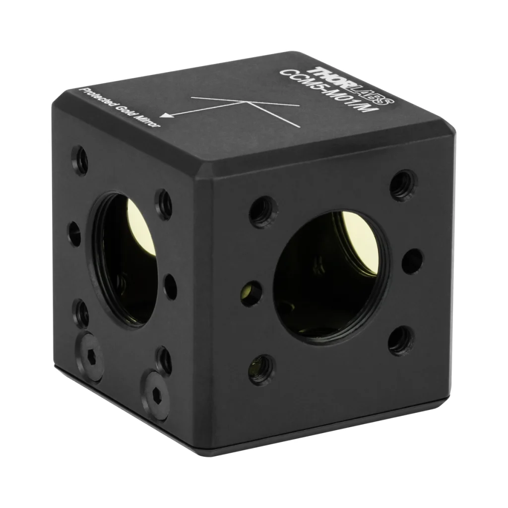 CCM5-M01/M