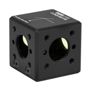 CCM5-M01/M