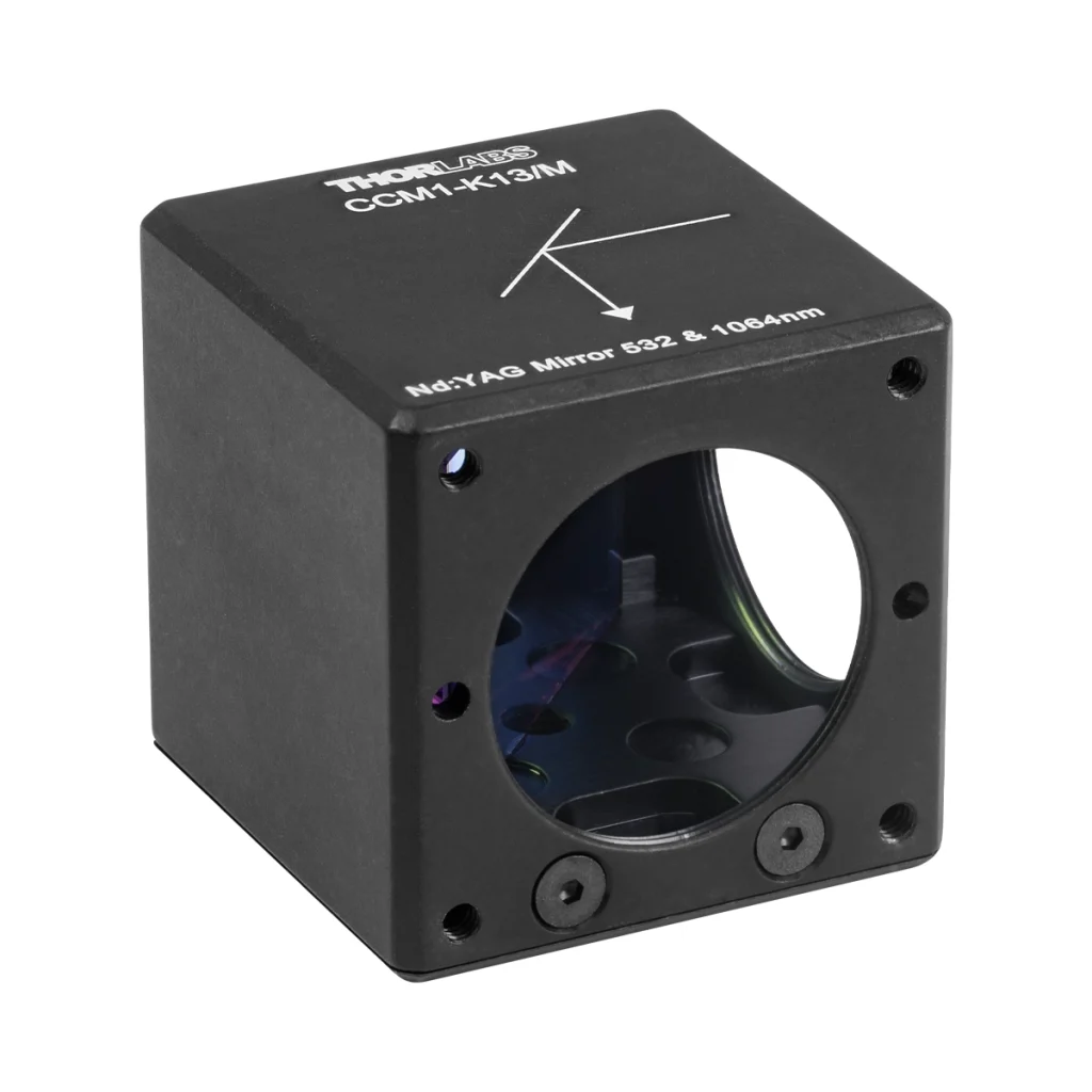 CCM1-K13/M