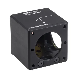 CCM1-M01/M