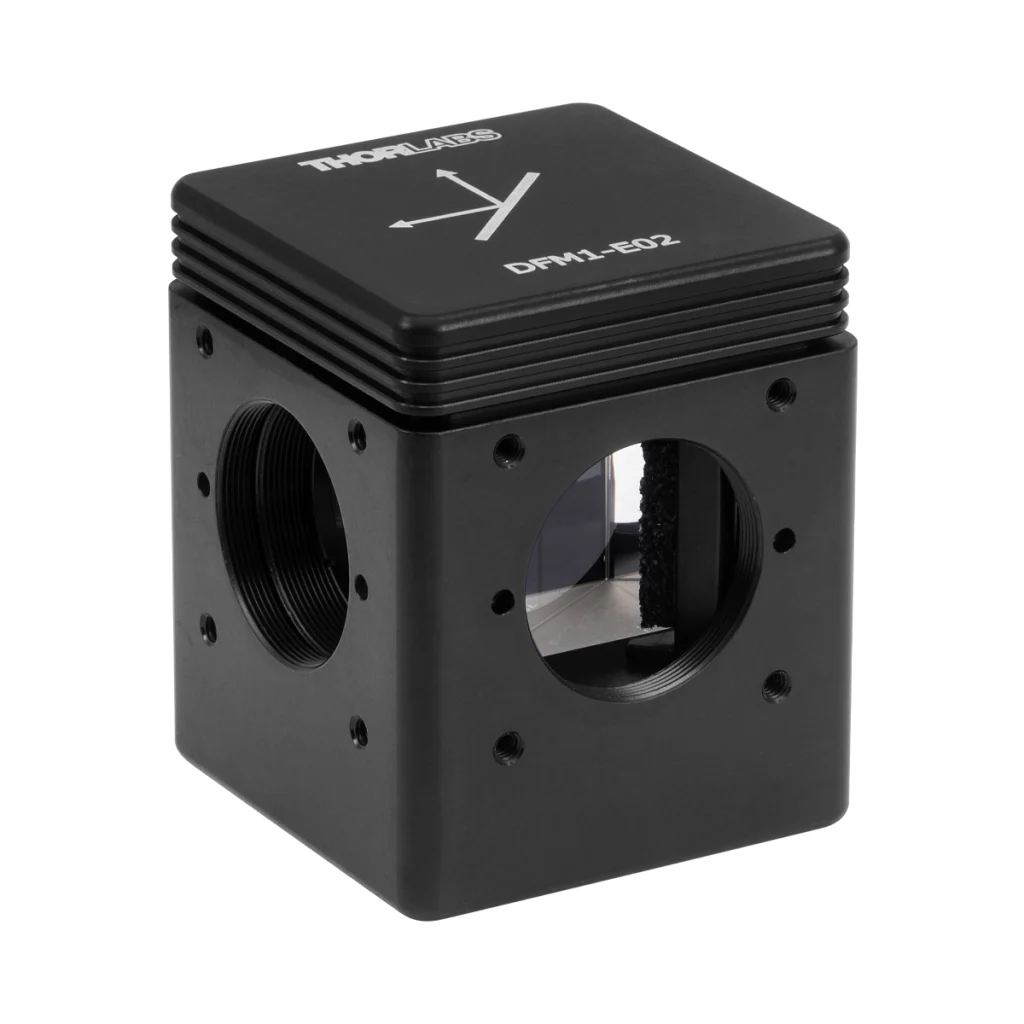 DFM1-E02