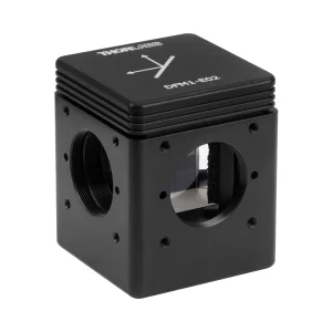 DFM1-E02