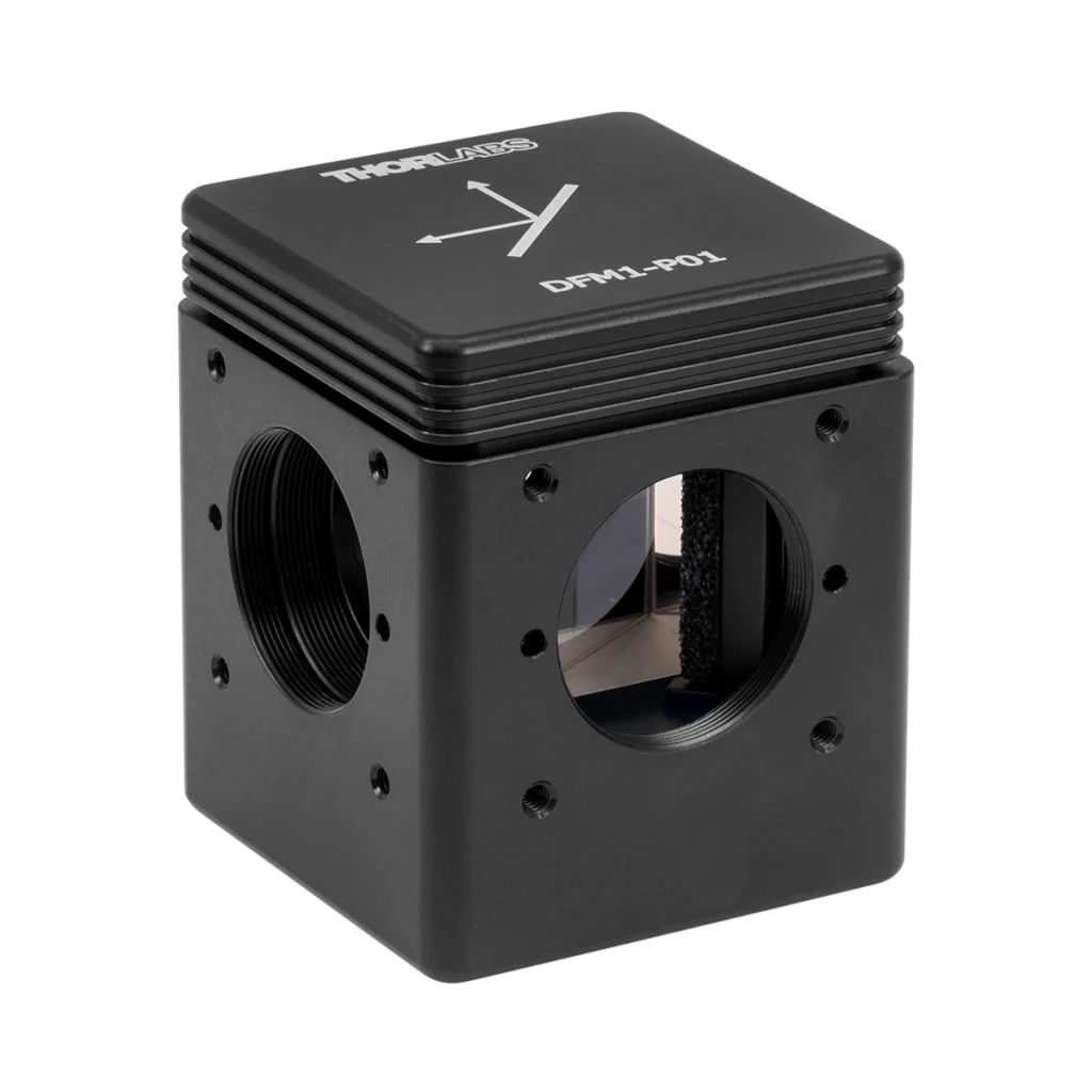 DFM1-P01