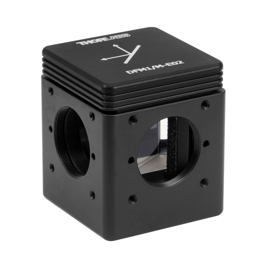 DFM1/M-E02