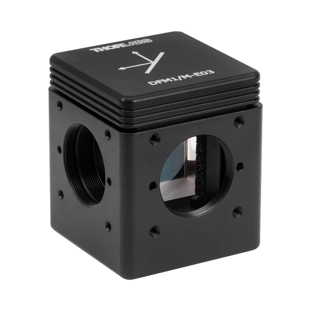 DFM1/M-E03
