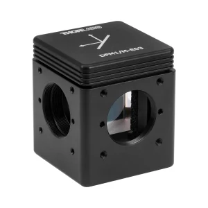 DFM1/M-E03