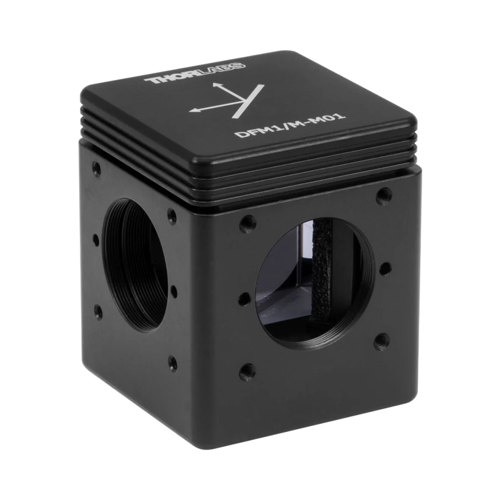 DFM1/M-M01