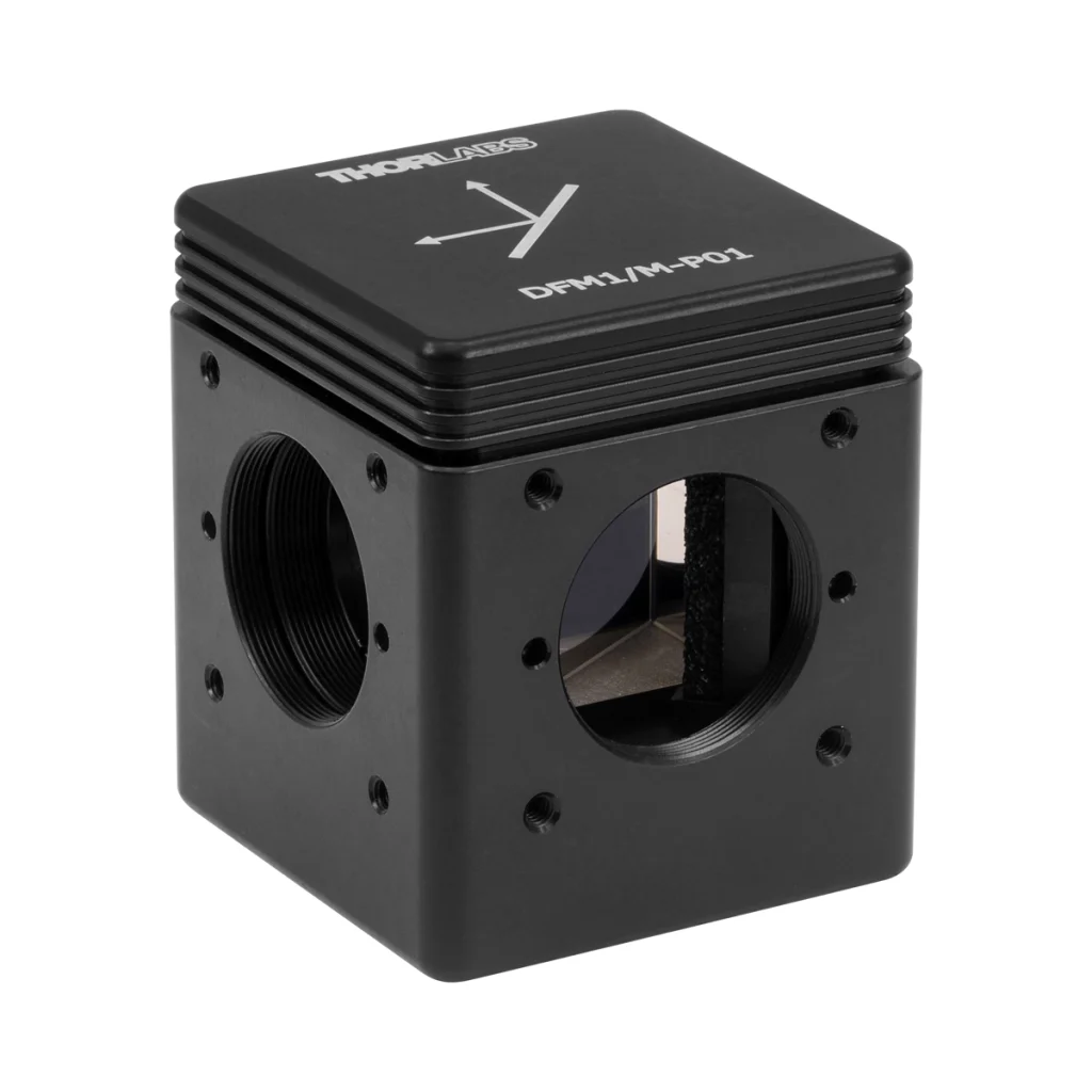 DFM1/M-P01