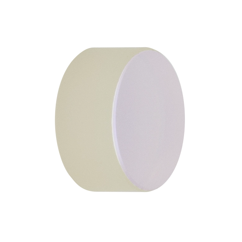 Thorlabs BB0511-E04