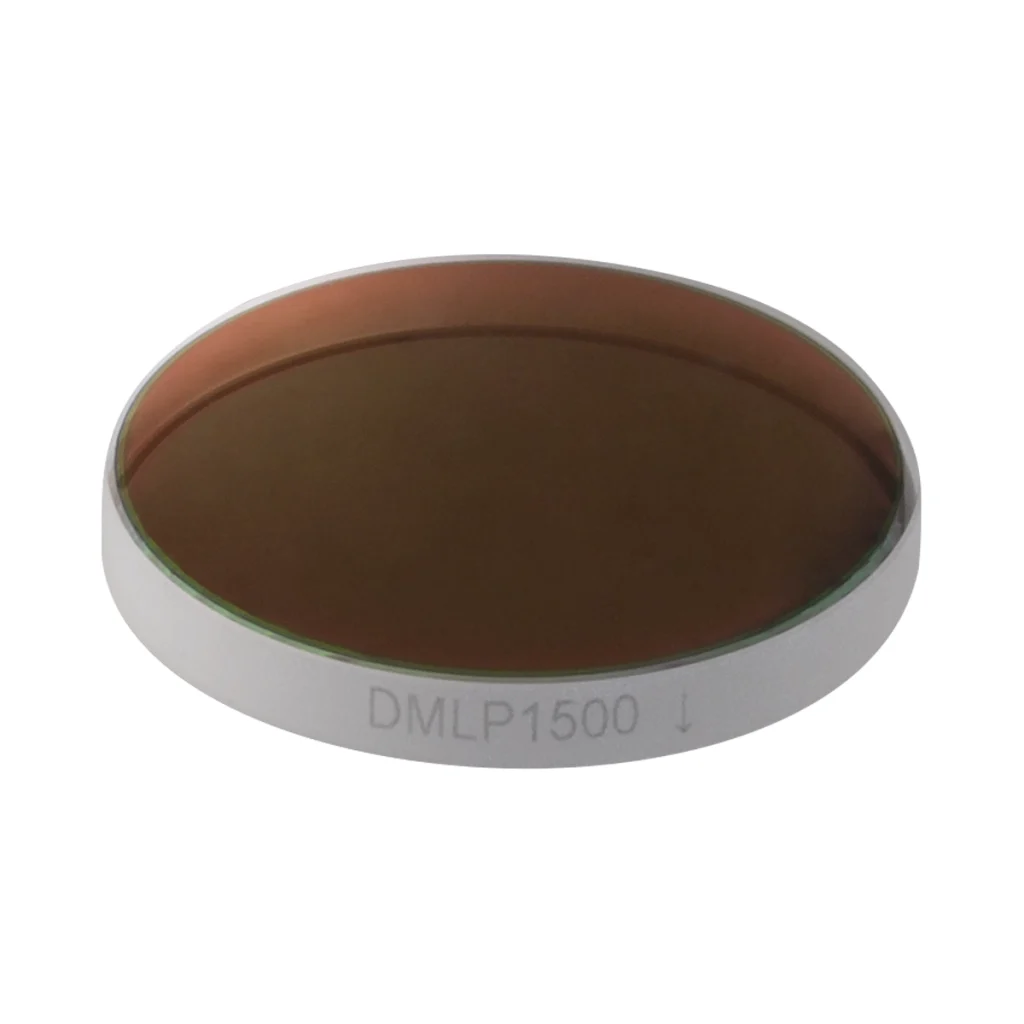 DMLP1500