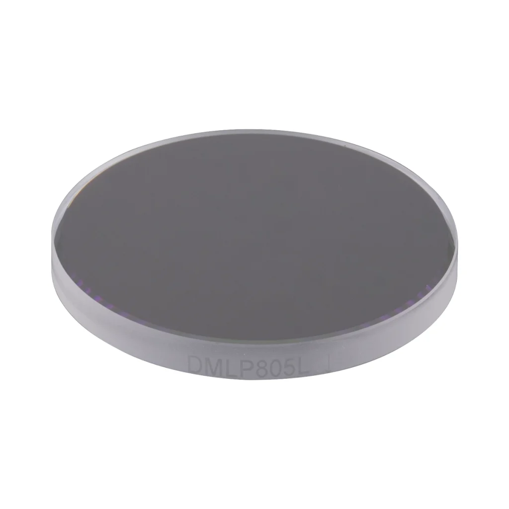 DMLP805L